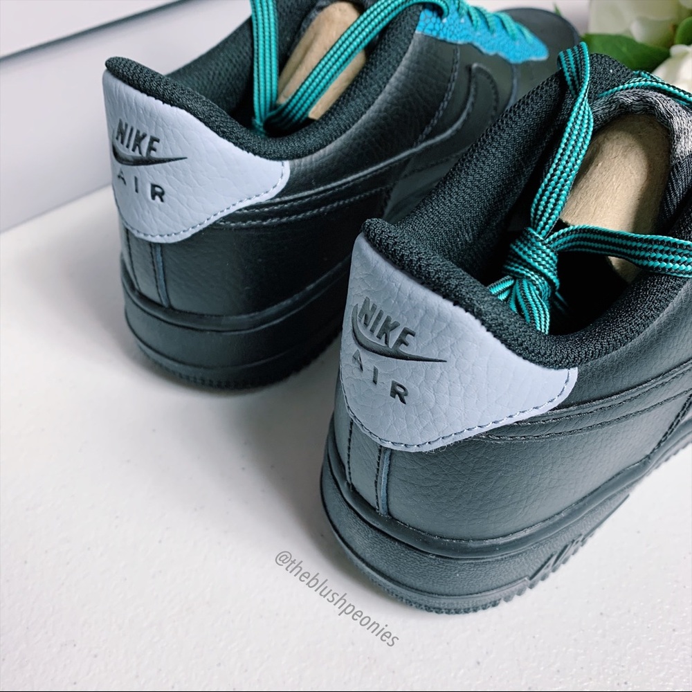 Nike Air Force 1 Low NEW - Picture 9 of 12